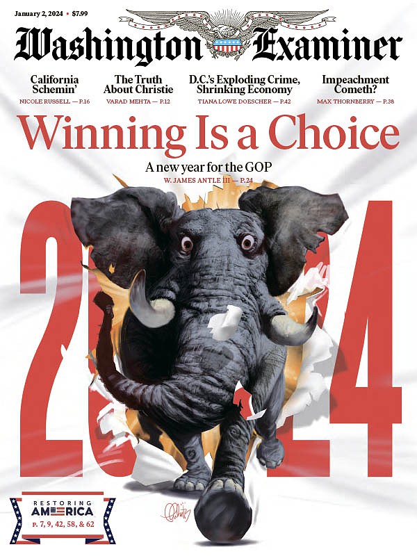 A capa da Washington Examiner (17).jpg